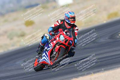 media/May-25-2024-TrackXperience (Sat) [[8ec55f75b9]]/2-Level 2/Session 2 (Turn 4)/